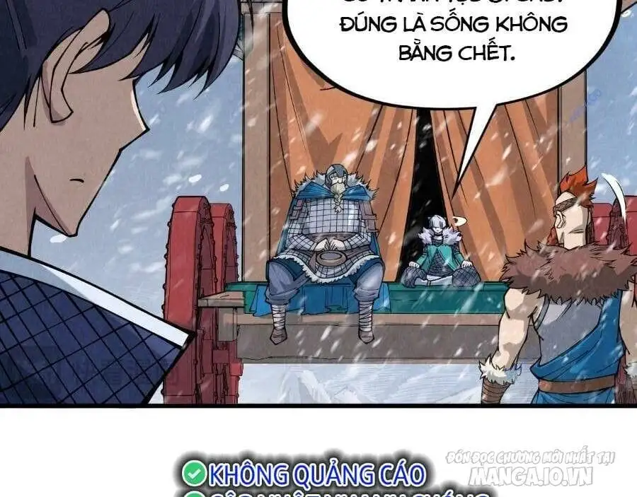 Chapter 250 - Image 42