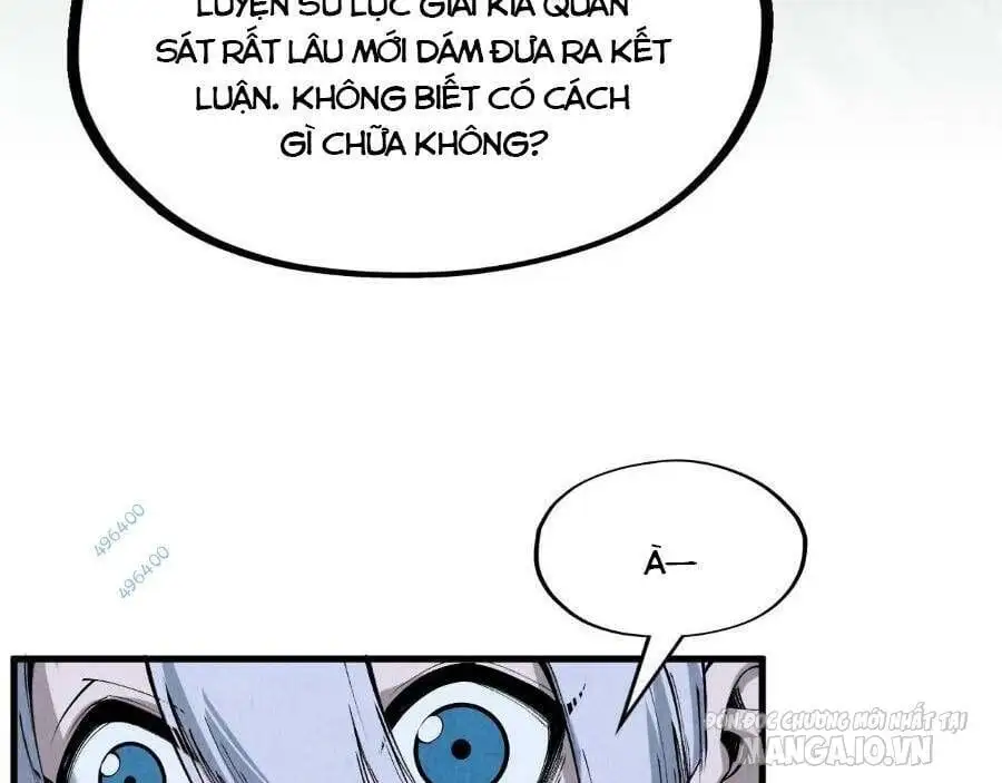 Chapter 250 - Image 51