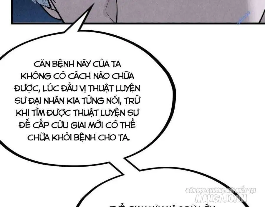 Chapter 250 - Image 53