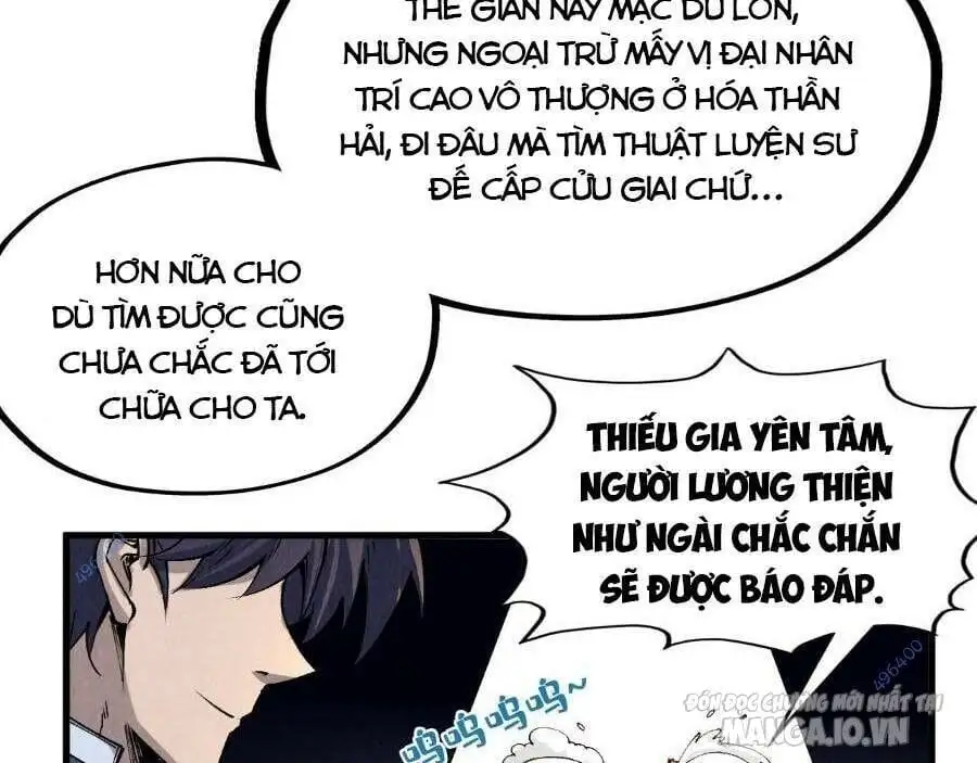 Chapter 250 - Image 54