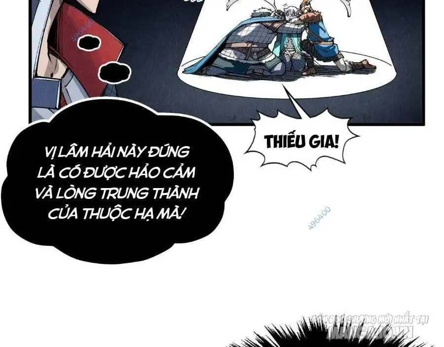 Chapter 250 - Image 55