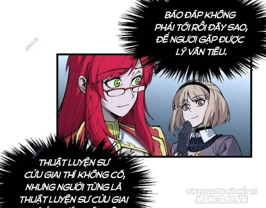 Chapter 250 - Image 56