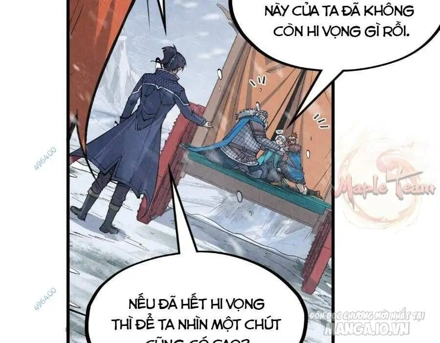 Chapter 250 - Image 58