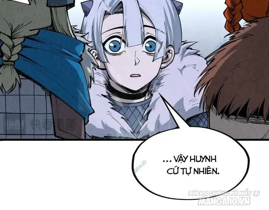 Chapter 250 - Image 60