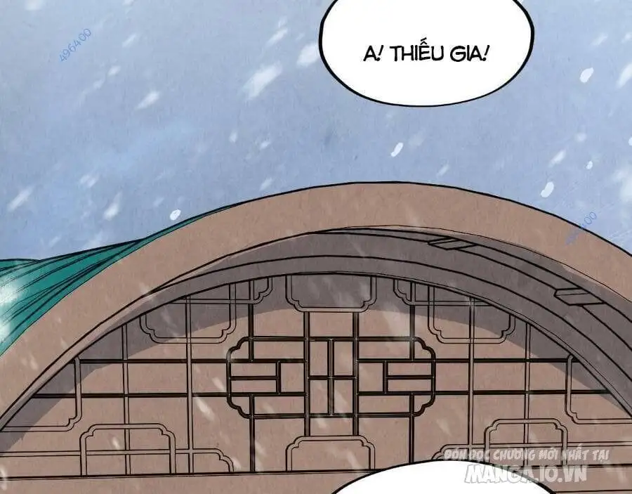 Chapter 250 - Image 7