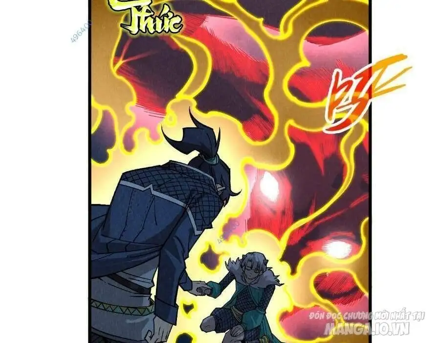 Chapter 250 - Image 63