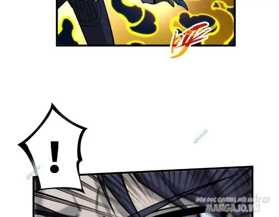 Chapter 250 - Image 64