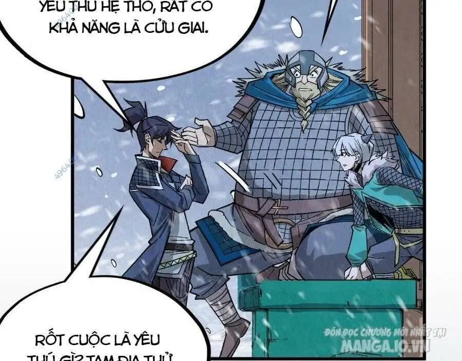 Chapter 250 - Image 66