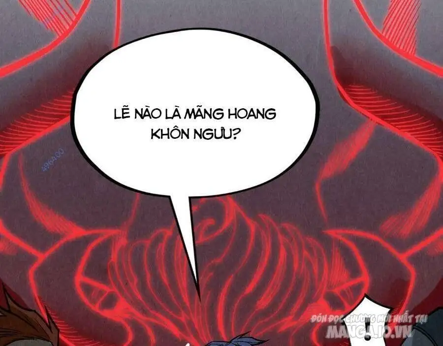 Chapter 250 - Image 68