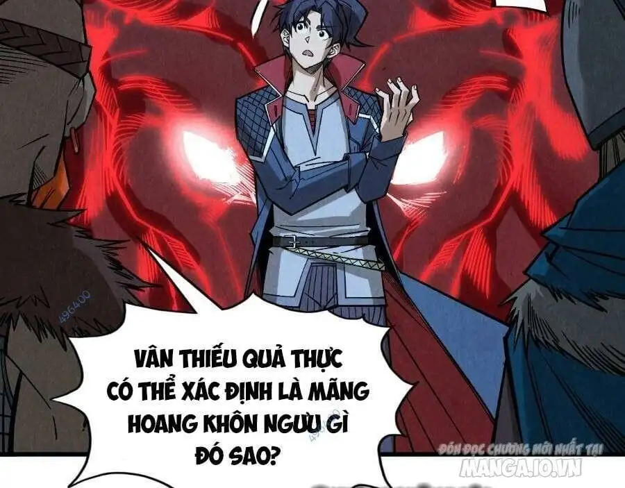 Chapter 250 - Image 69