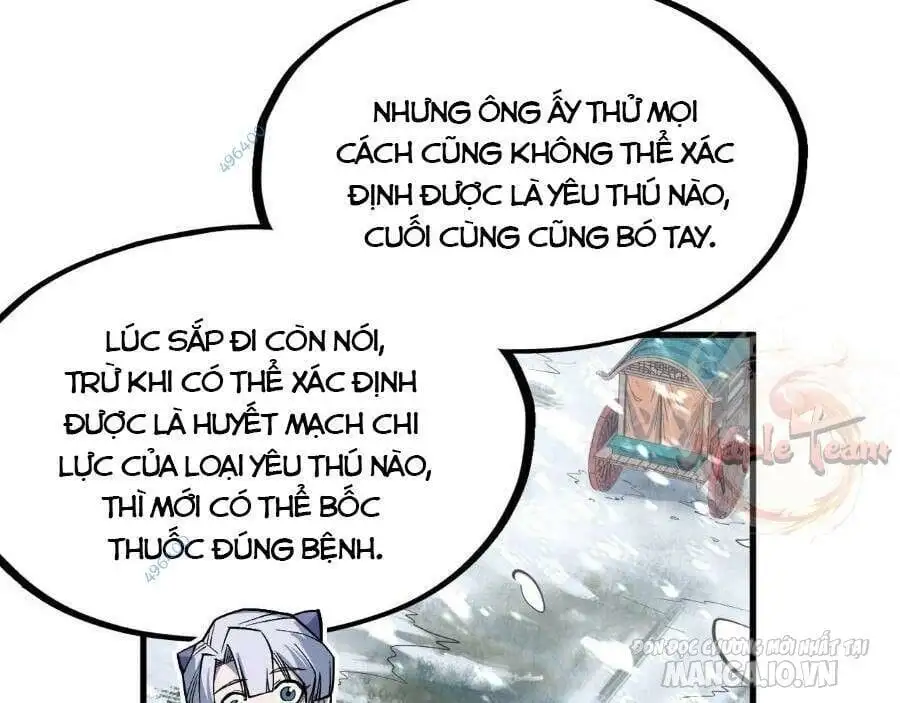 Chapter 250 - Image 71