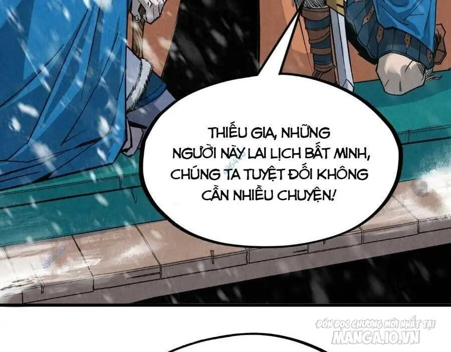 Chapter 250 - Image 9