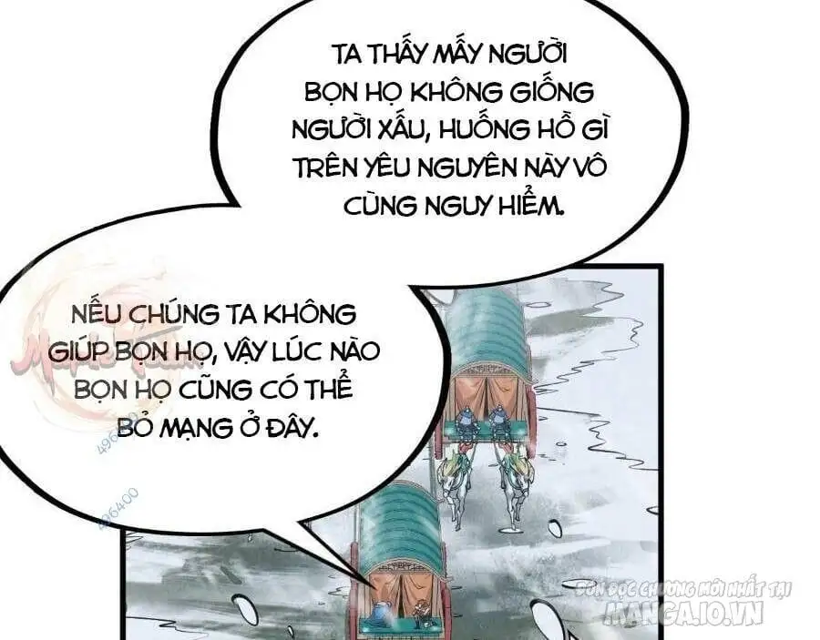 Chapter 250 - Image 10
