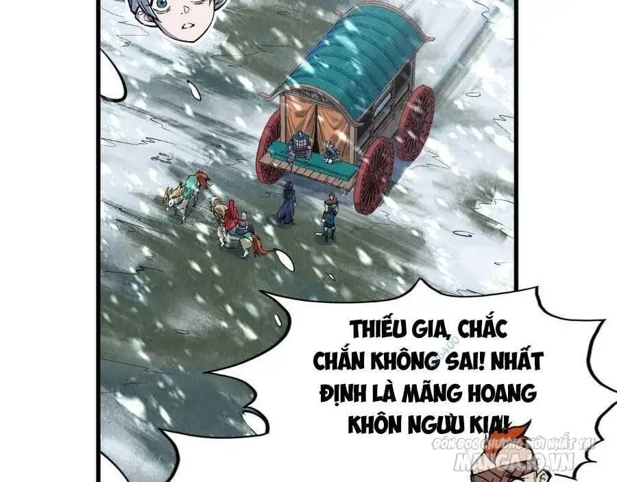 Chapter 251 - Image 1