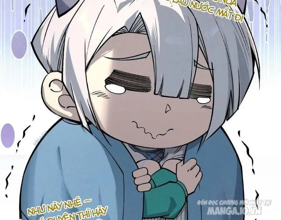 Chapter 251 - Image 12