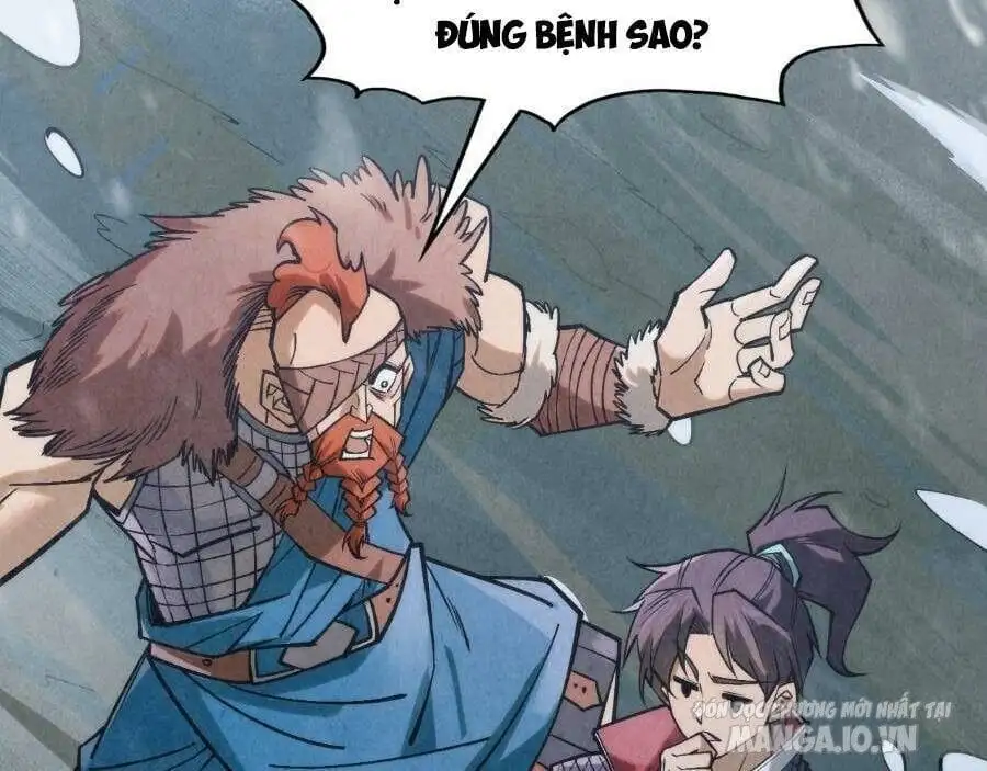 Chapter 251 - Image 16
