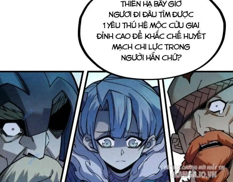 Chapter 251 - Image 20