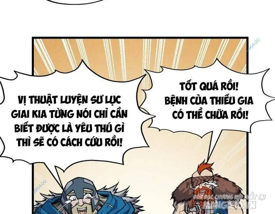 Chapter 251 - Image 3
