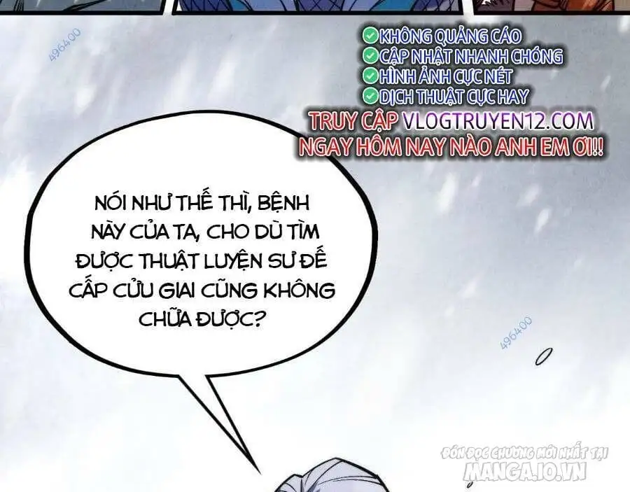Chapter 251 - Image 21