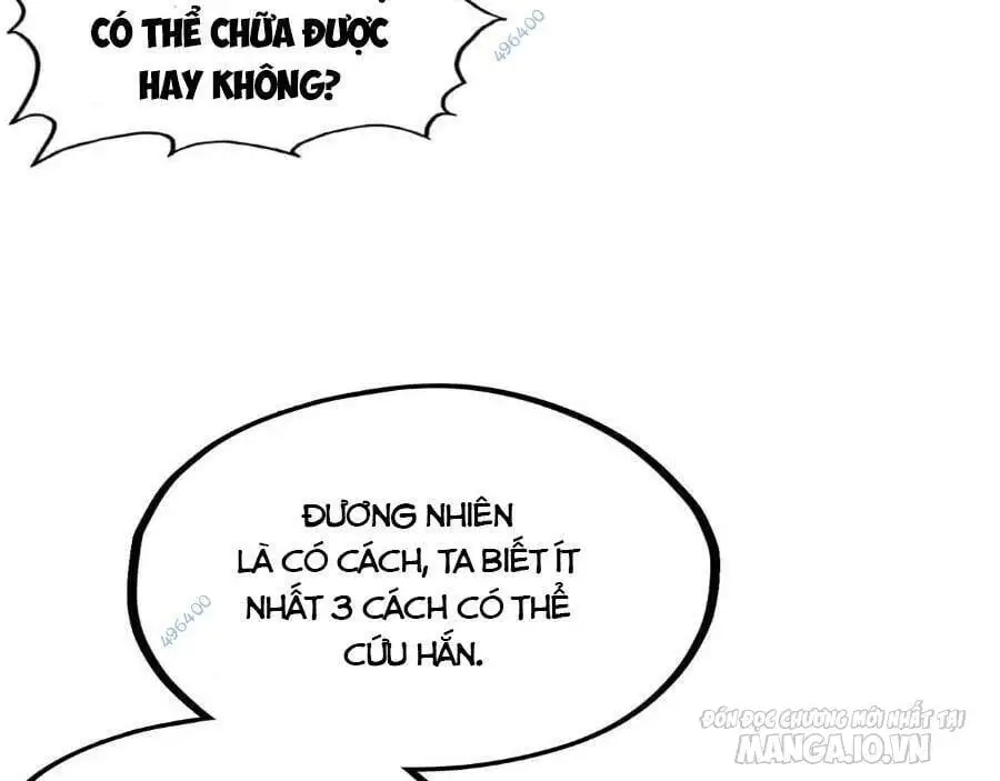 Chapter 251 - Image 25