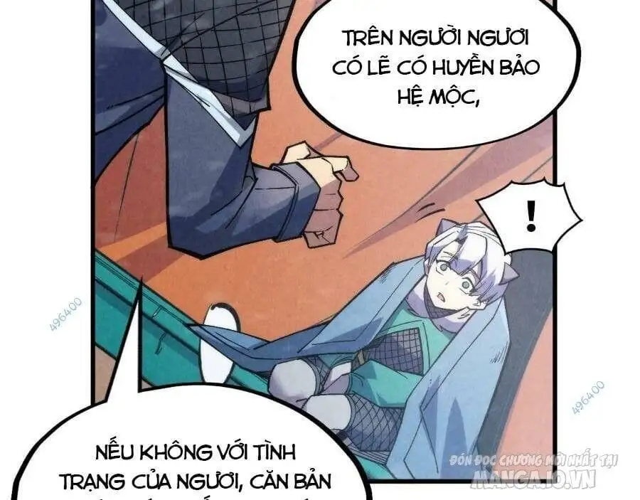 Chapter 251 - Image 28