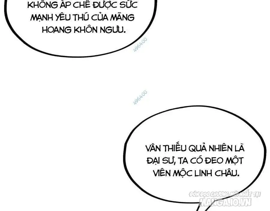 Chapter 251 - Image 29