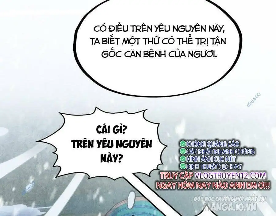 Chapter 251 - Image 32