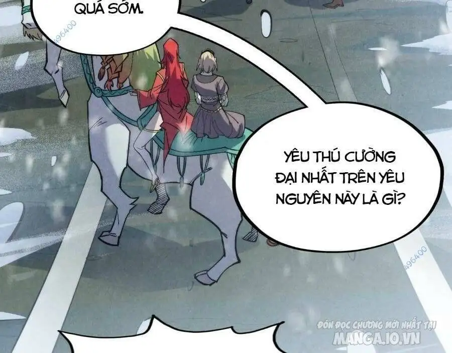 Chapter 251 - Image 34