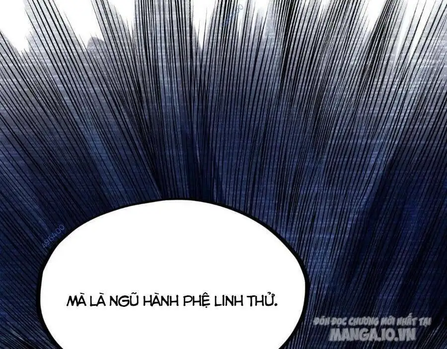 Chapter 251 - Image 37