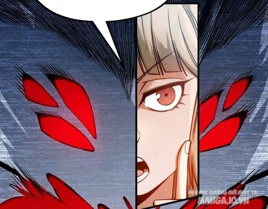 Chapter 251 - Image 38