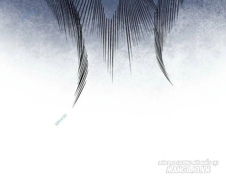 Chapter 251 - Image 40