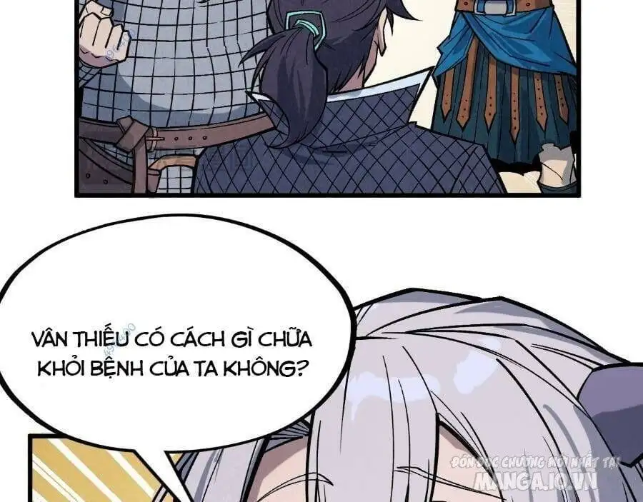 Chapter 251 - Image 5