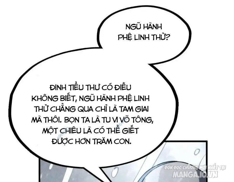 Chapter 251 - Image 41