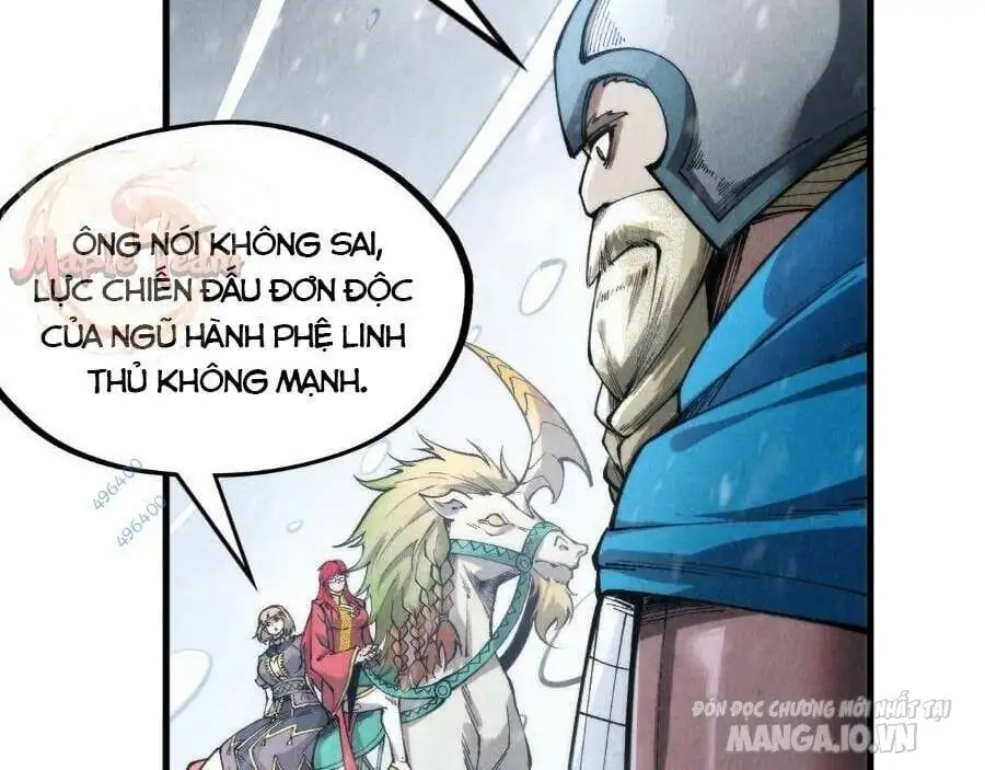 Chapter 251 - Image 42