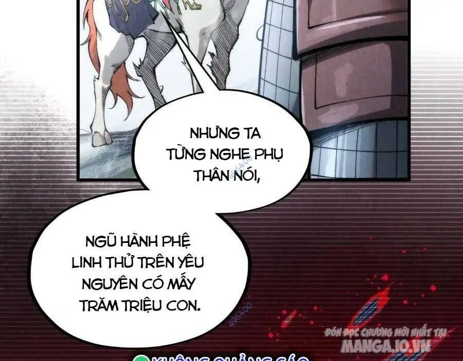 Chapter 251 - Image 43
