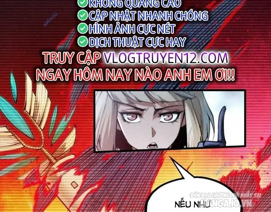 Chapter 251 - Image 44