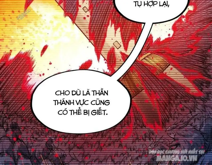 Chapter 251 - Image 45