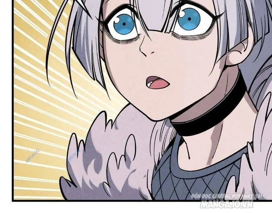 Chapter 251 - Image 6