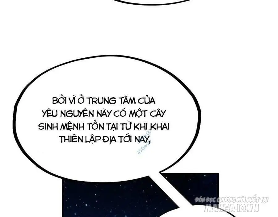 Chapter 251 - Image 51