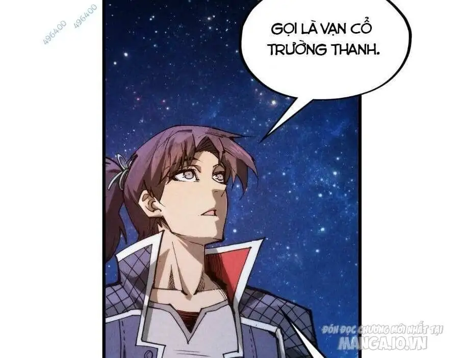 Chapter 251 - Image 52