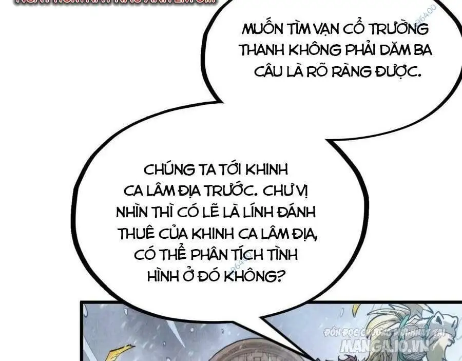 Chapter 251 - Image 55