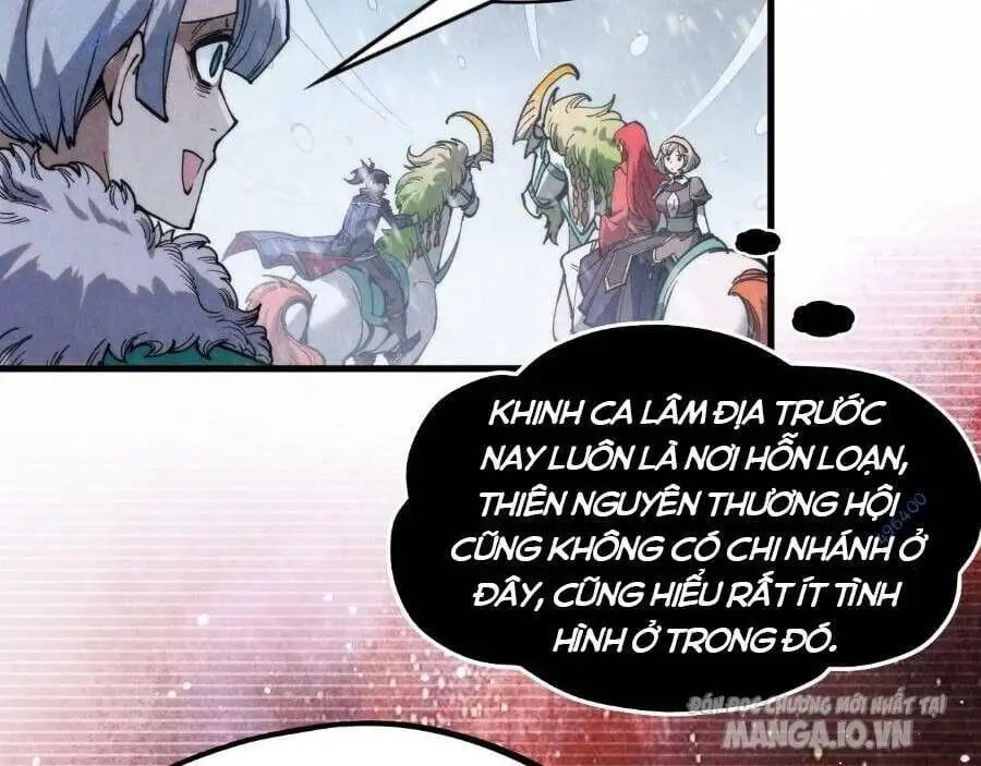 Chapter 251 - Image 57