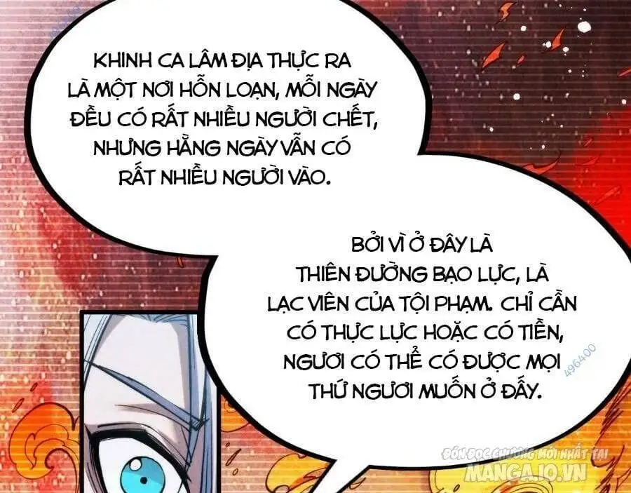 Chapter 251 - Image 58