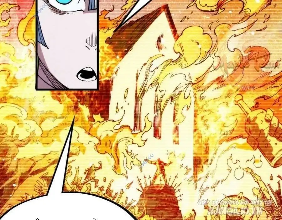 Chapter 251 - Image 59