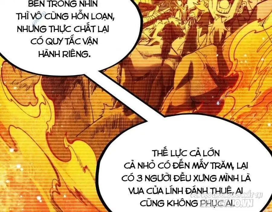 Chapter 251 - Image 60