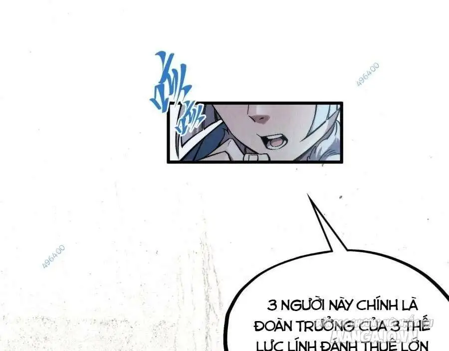 Chapter 251 - Image 62