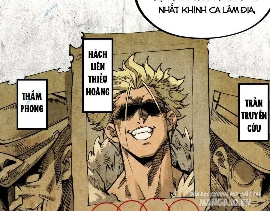 Chapter 251 - Image 63