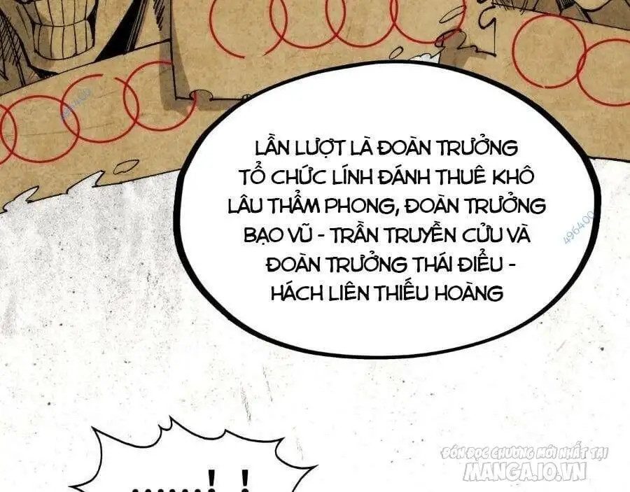 Chapter 251 - Image 64