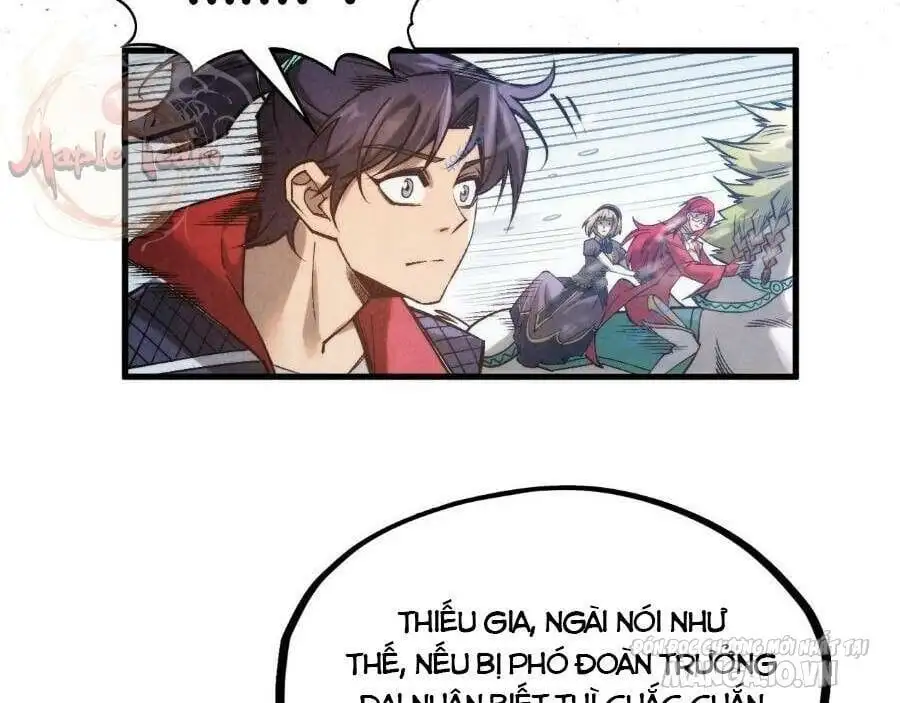 Chapter 251 - Image 65