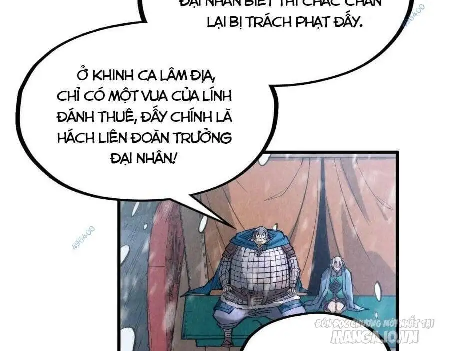 Chapter 251 - Image 66